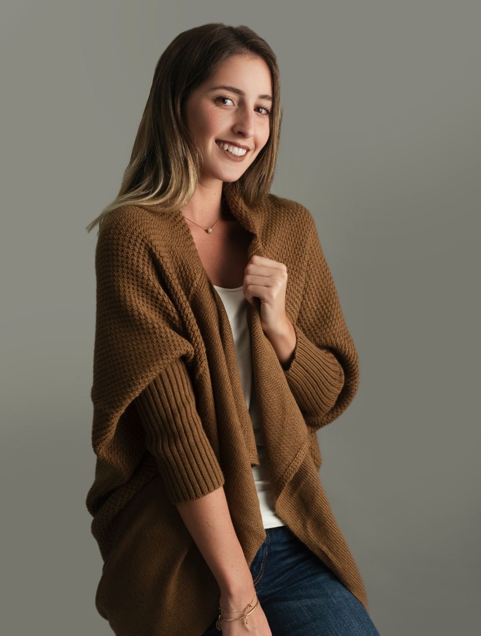 Caro