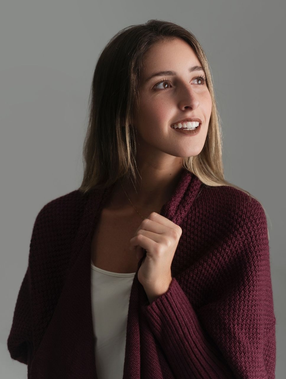 Caro