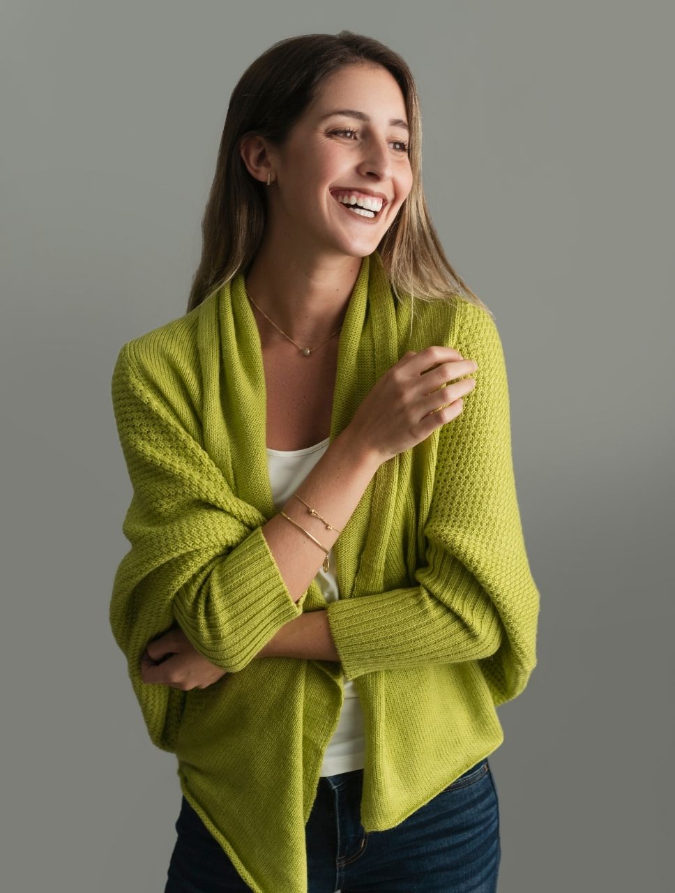 Caro