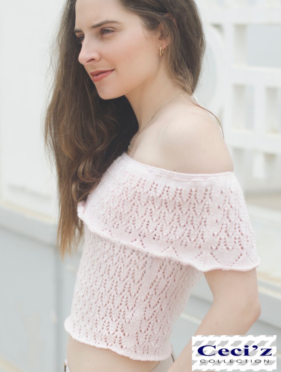 Top Talia