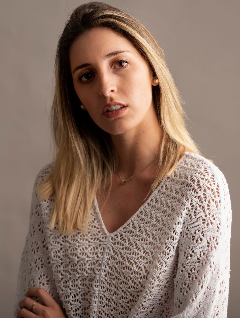 Mariela