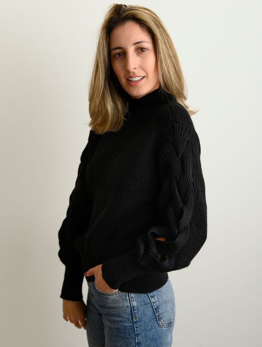 Alessia